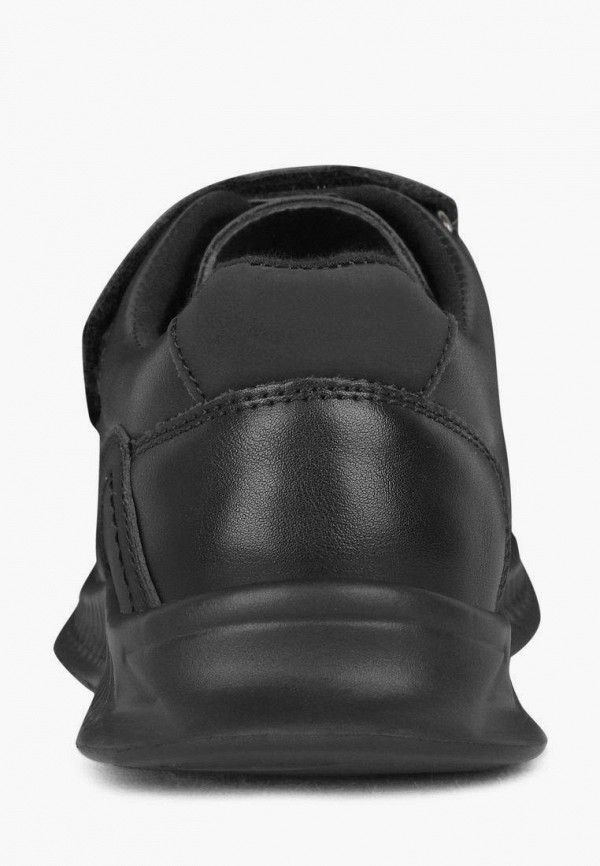 фото Туфли t.taccardi