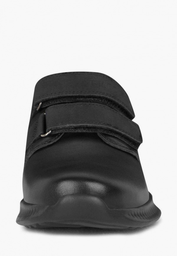 фото Туфли t.taccardi