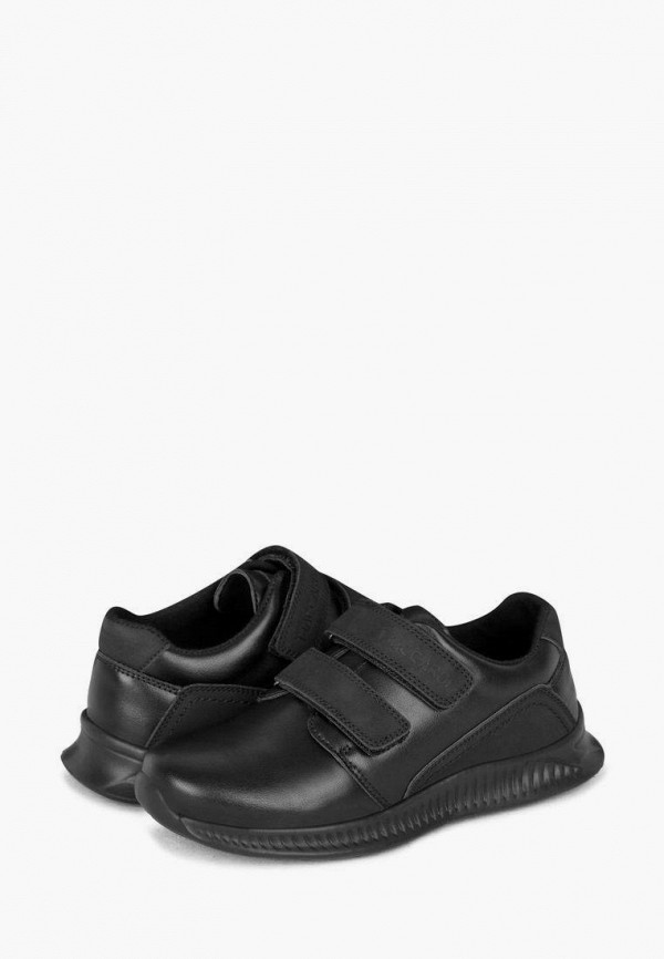 фото Туфли t.taccardi