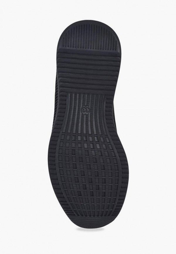 фото Кроссовки t.taccardi