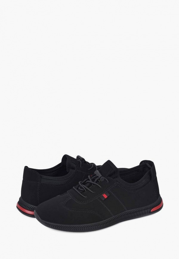 фото Кроссовки t.taccardi