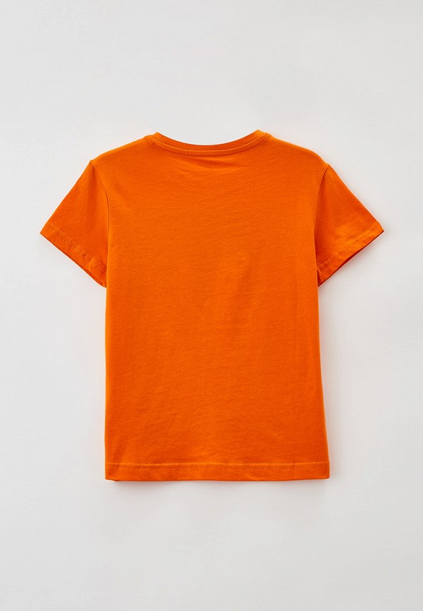 фото Футболка o'stin