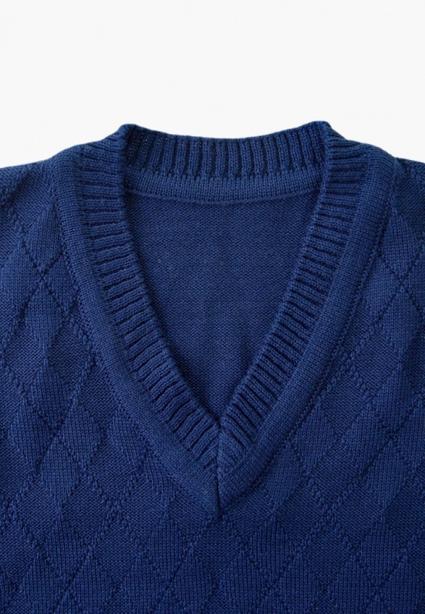 фото Жилет amarobaby