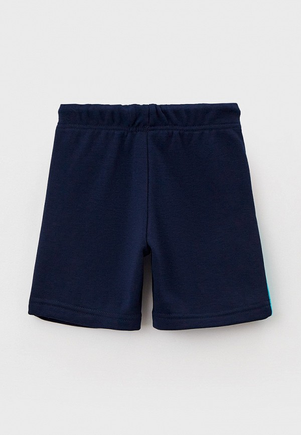 фото Шорты спортивные playtoday