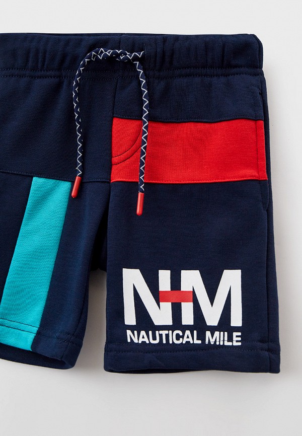 фото Шорты спортивные playtoday