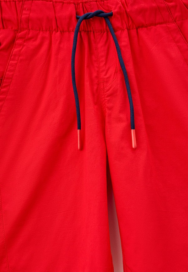 фото Шорты playtoday