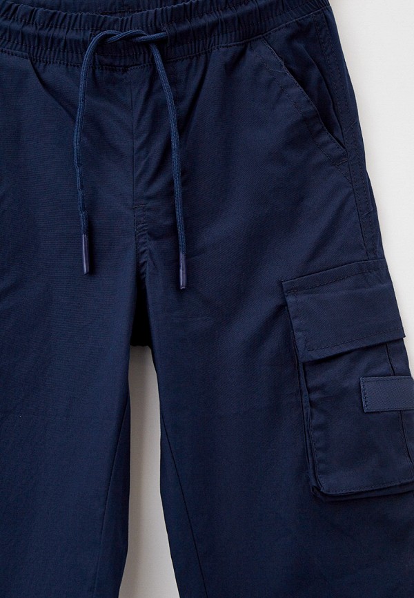 фото Шорты playtoday