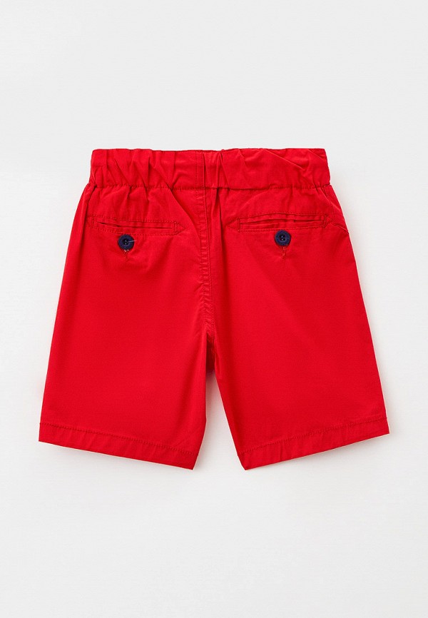 фото Шорты playtoday