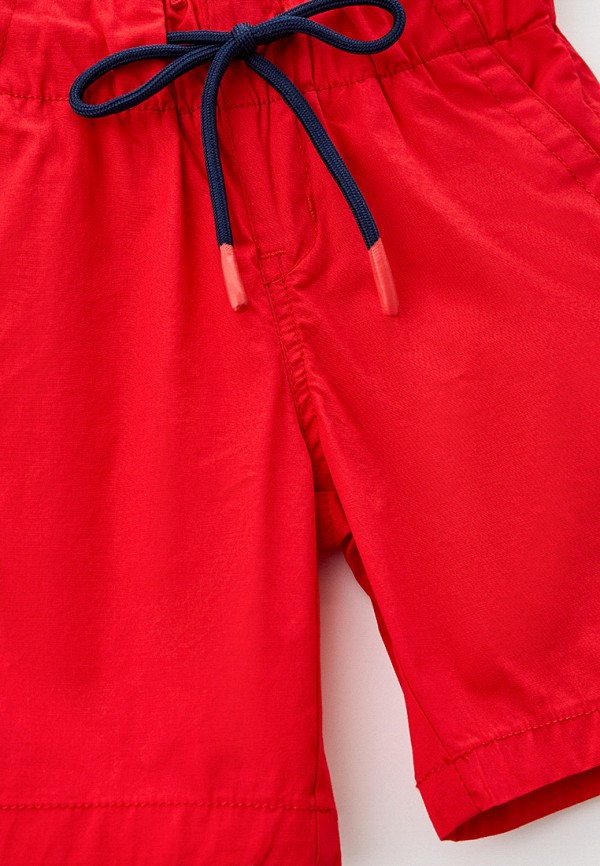 фото Шорты playtoday