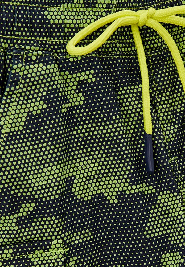 фото Шорты playtoday