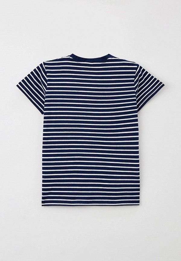 фото Футболка playtoday