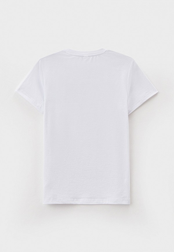 фото Футболка playtoday