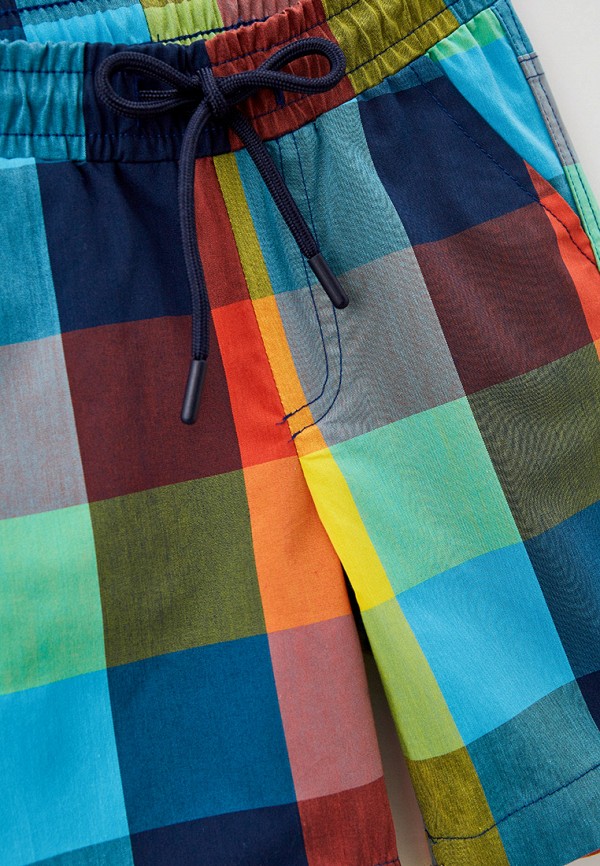 фото Шорты playtoday