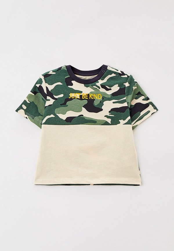 фото Футболка gloria jeans