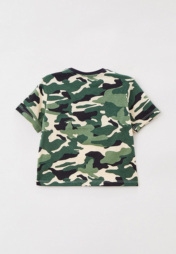 фото Футболка gloria jeans