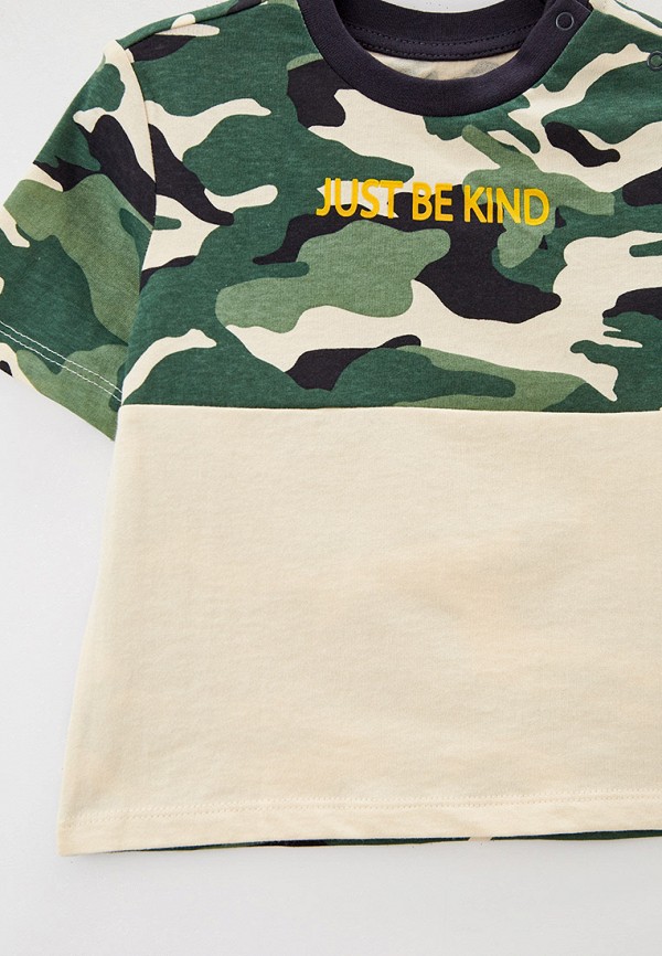 фото Футболка gloria jeans