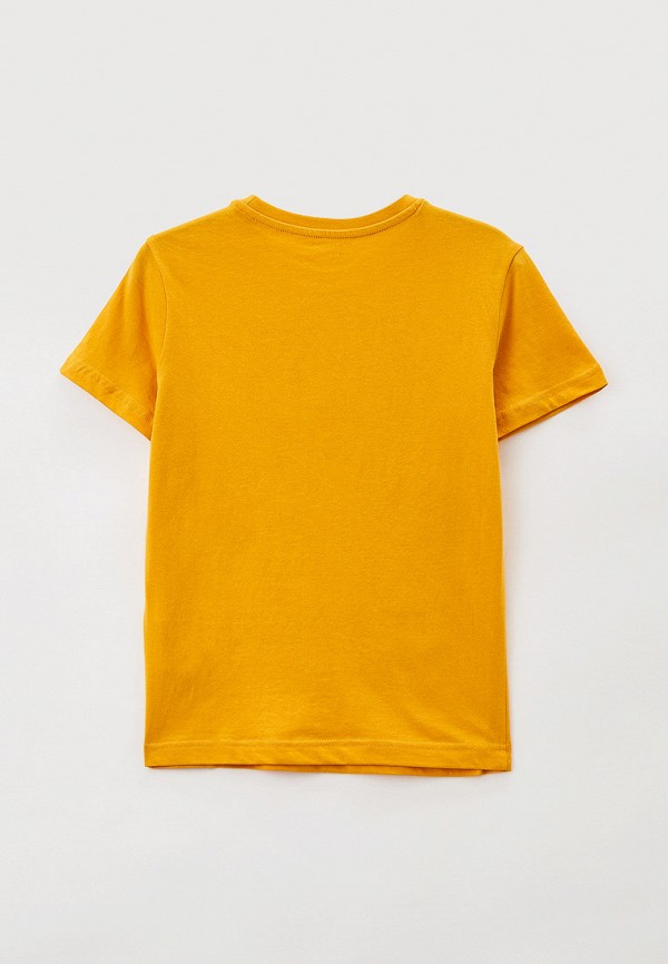 фото Футболка o'stin