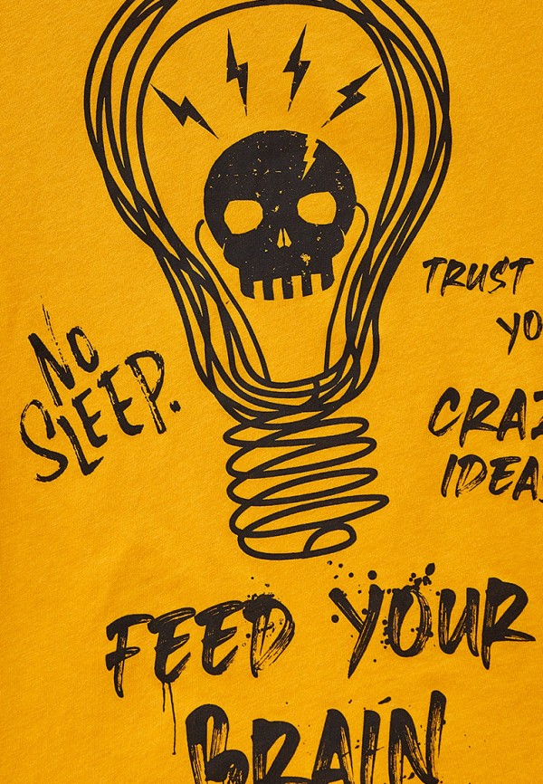 фото Футболка o'stin