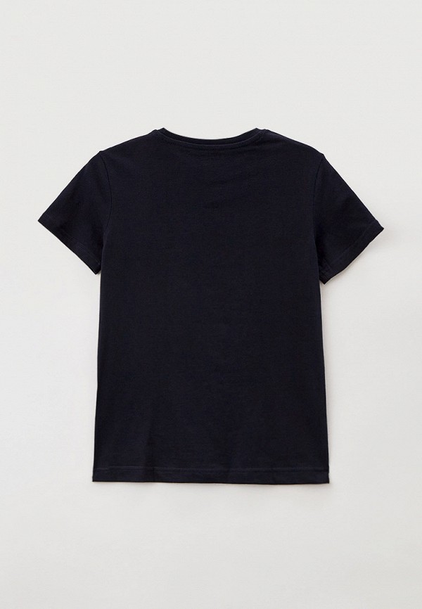 фото Футболка o'stin