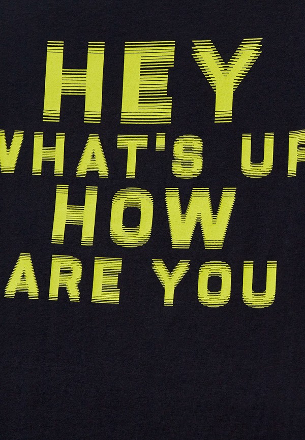 фото Футболка o'stin