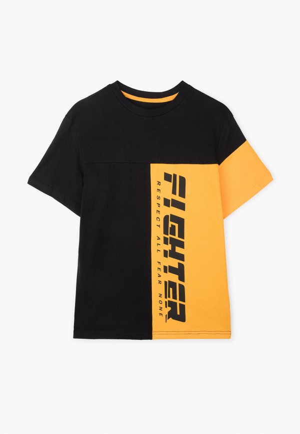 фото Футболка gloria jeans