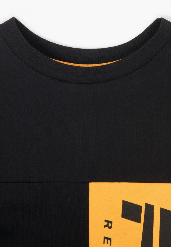 фото Футболка gloria jeans