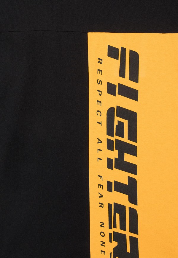 фото Футболка gloria jeans