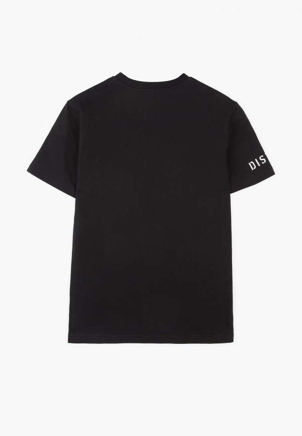 фото Футболка gloria jeans