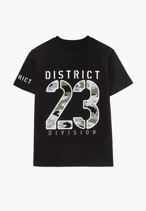 фото Футболка gloria jeans