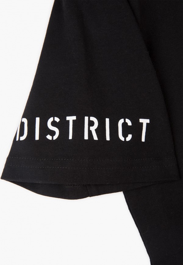 фото Футболка gloria jeans