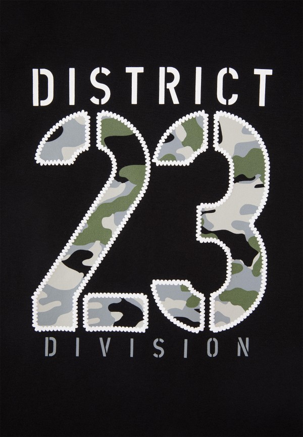 фото Футболка gloria jeans