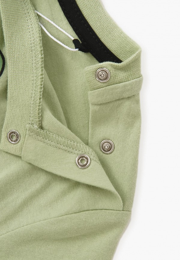 фото Футболка gloria jeans