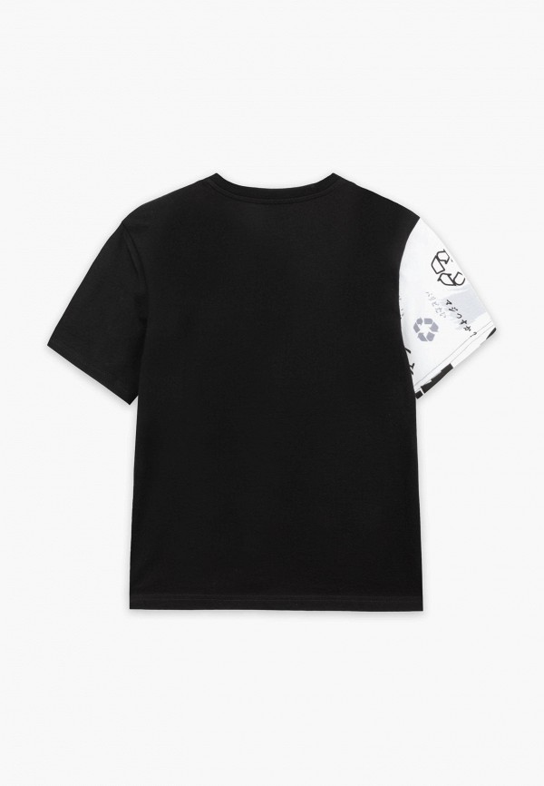 фото Футболка gloria jeans