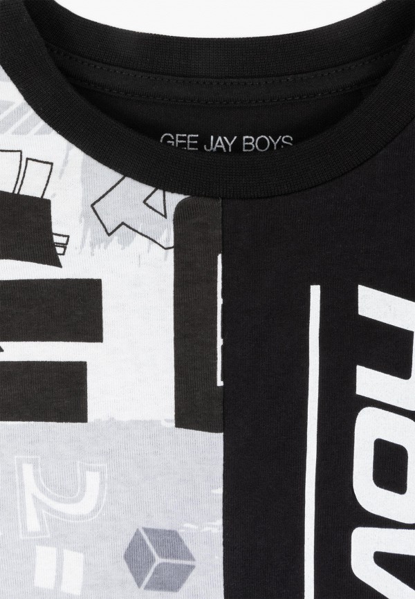 фото Футболка gloria jeans