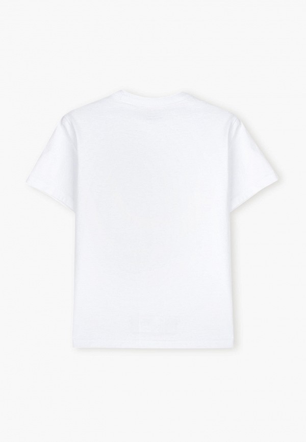 фото Футболка gloria jeans