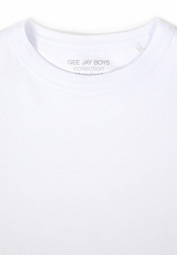 фото Футболка gloria jeans