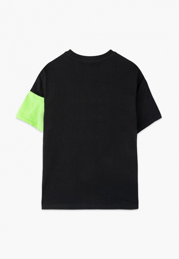 фото Футболка gloria jeans