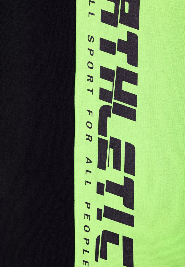 фото Футболка gloria jeans