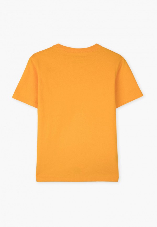 фото Футболка gloria jeans