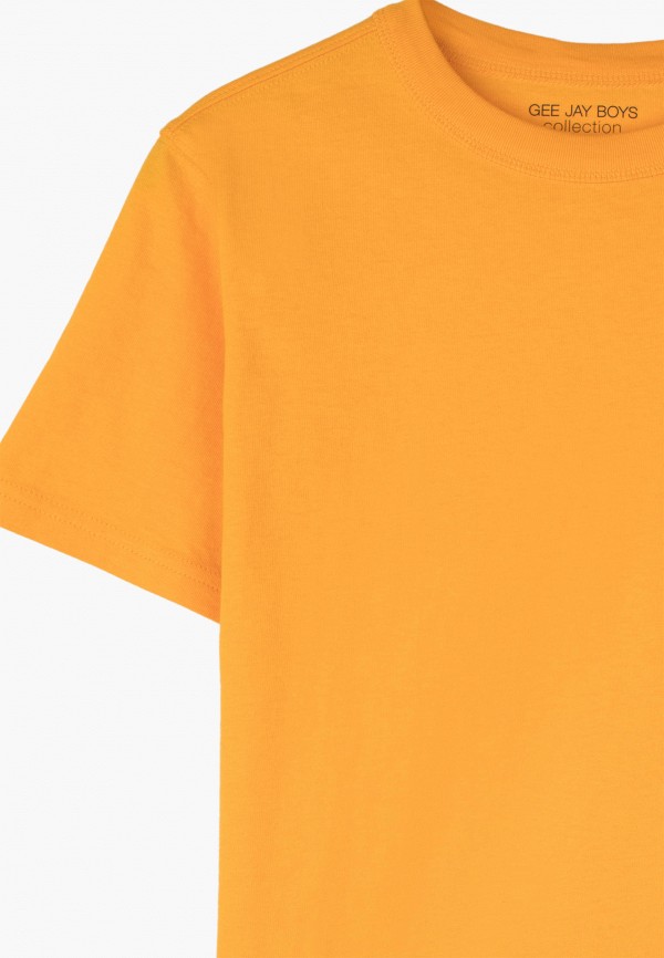 фото Футболка gloria jeans