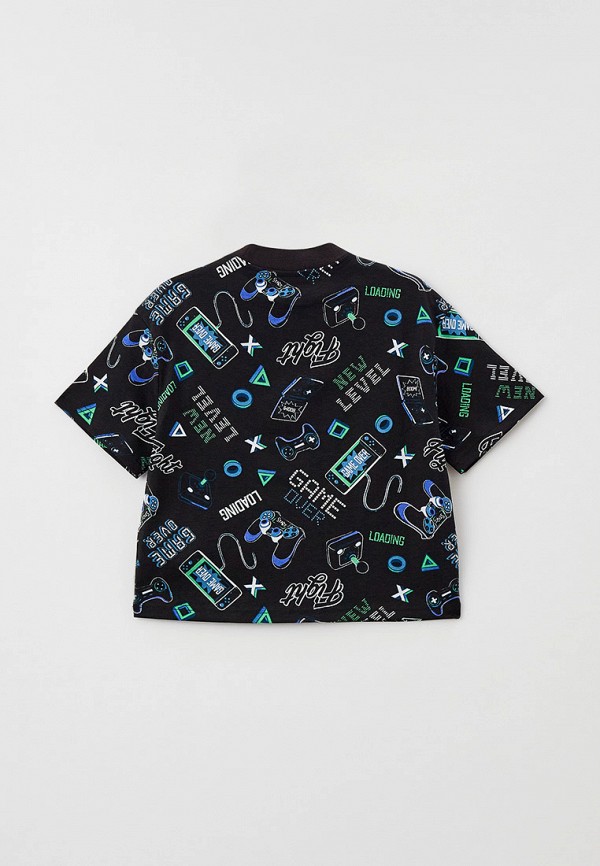 фото Футболка gloria jeans