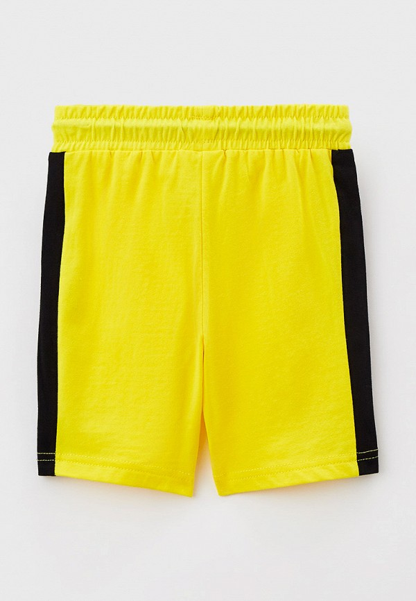 фото Майка и шорты playtoday