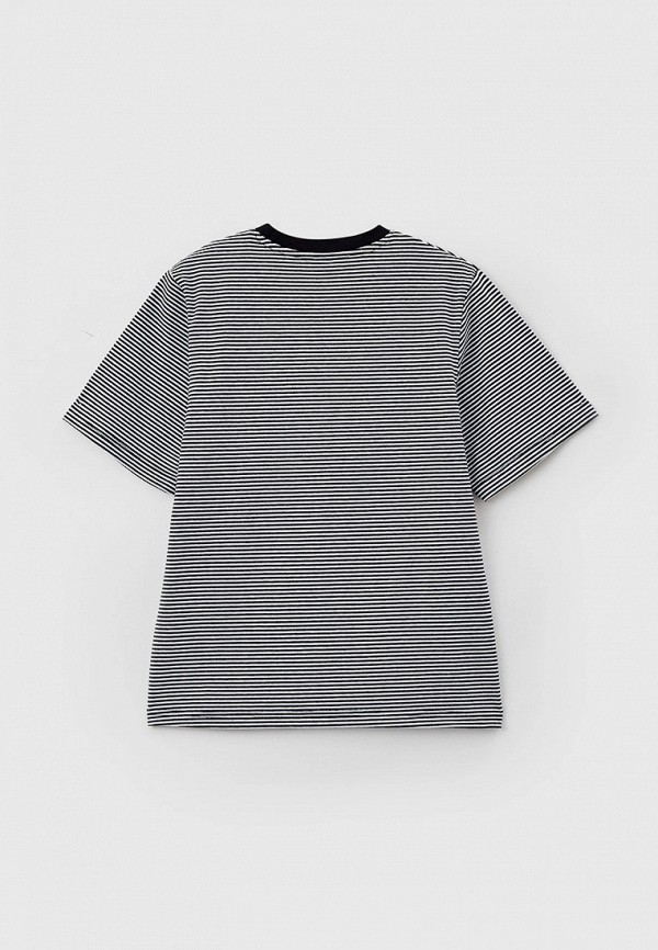 фото Футболка playtoday