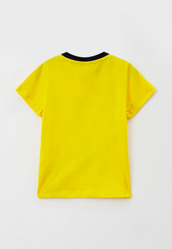 фото Футболка playtoday