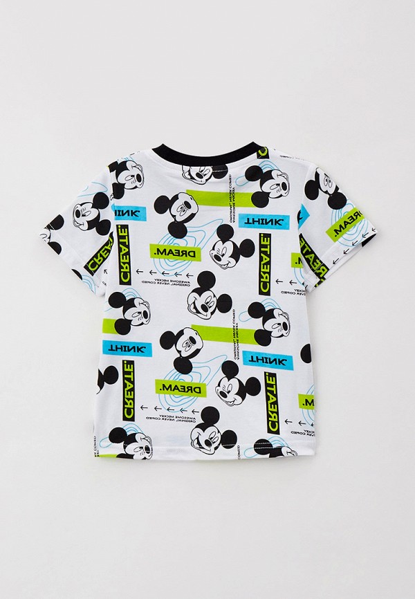 фото Футболка playtoday