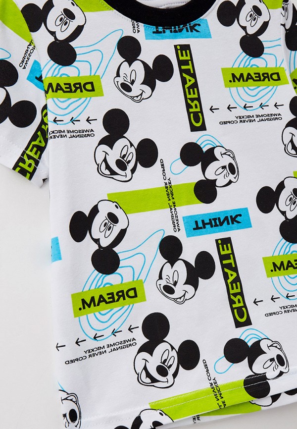 фото Футболка playtoday