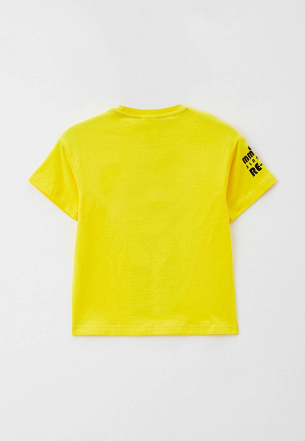 фото Футболка playtoday