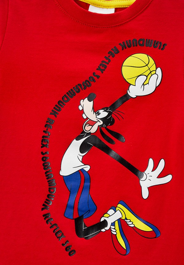 фото Футболка playtoday