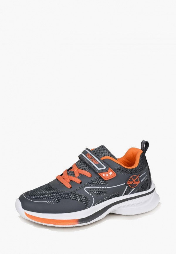 фото Кроссовки timejump