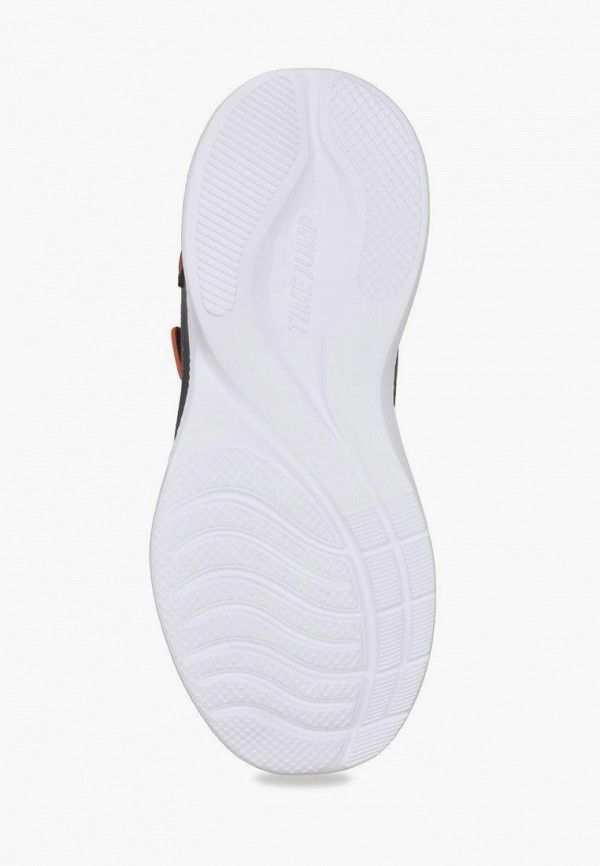 фото Кроссовки timejump